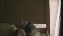 Maria Isabel Lopez nude in Kinatay